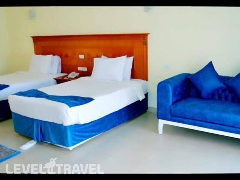 Фотография Sharm Bride Resort Aqua Park & Spa Фотография Sharm Bride Resort Aqua Park & Spa