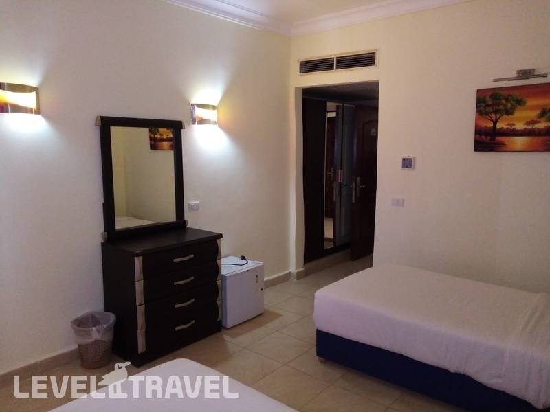 Фотография Sharm Bride Resort Aqua Park & Spa