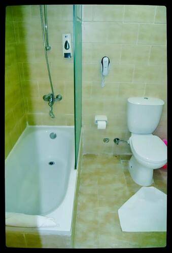 Sharm Bride Resort Aqua Park & Spa