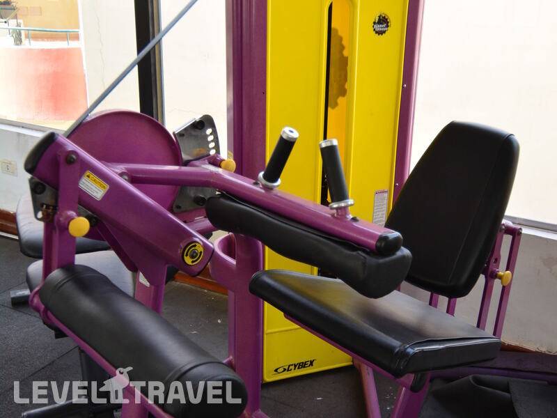 Фотография Sharm Bride Resort Aqua Park & Spa