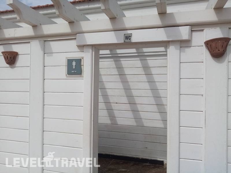 Фотография Sharm Bride Resort Aqua Park & Spa