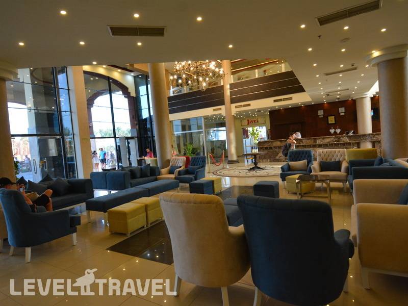 Фотография Sharm Bride Resort Aqua Park & Spa Фотография Sharm Bride Resort Aqua Park & Spa