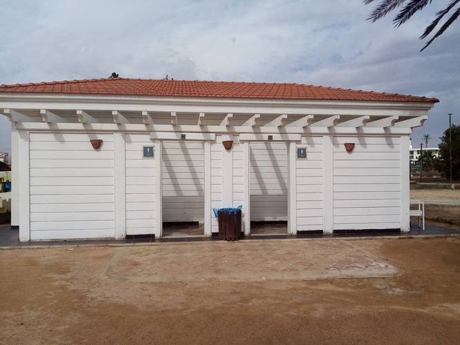 Sharm Bride Resort Aqua Park & Spa