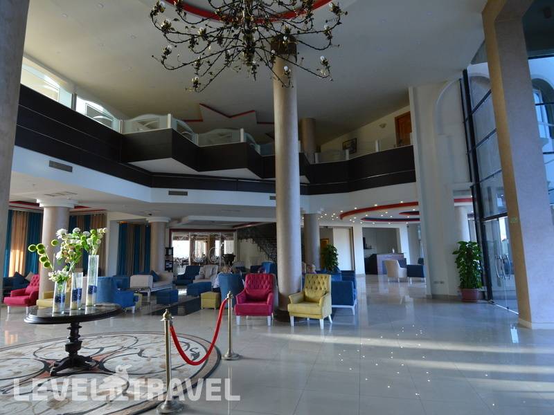 Фотография Sharm Bride Resort Aqua Park & Spa Фотография Sharm Bride Resort Aqua Park & Spa