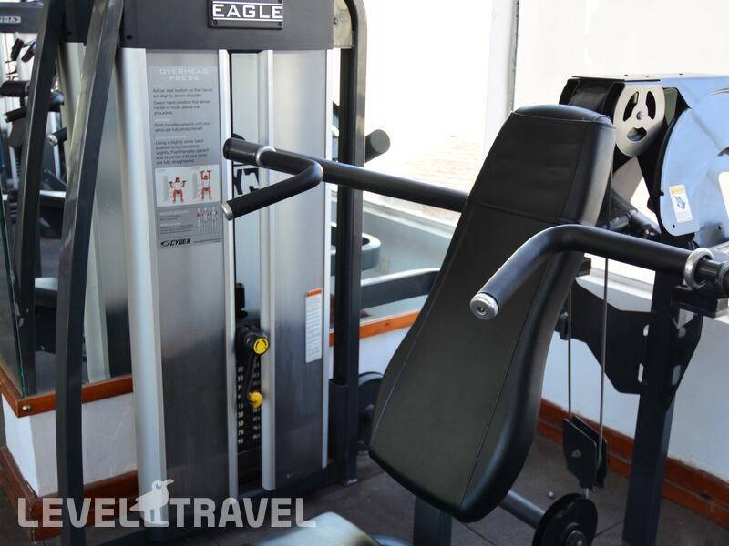 Фотография Sharm Bride Resort Aqua Park & Spa