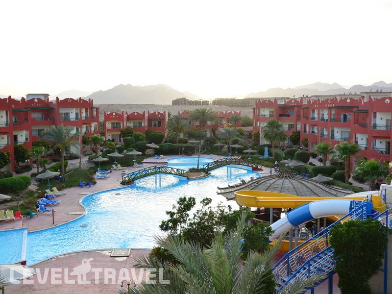 Фотография Sharm Bride Resort Aqua Park & Spa Фотография Sharm Bride Resort Aqua Park & Spa