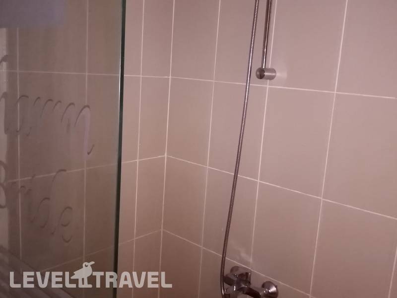 Фотография Sharm Bride Resort Aqua Park & Spa