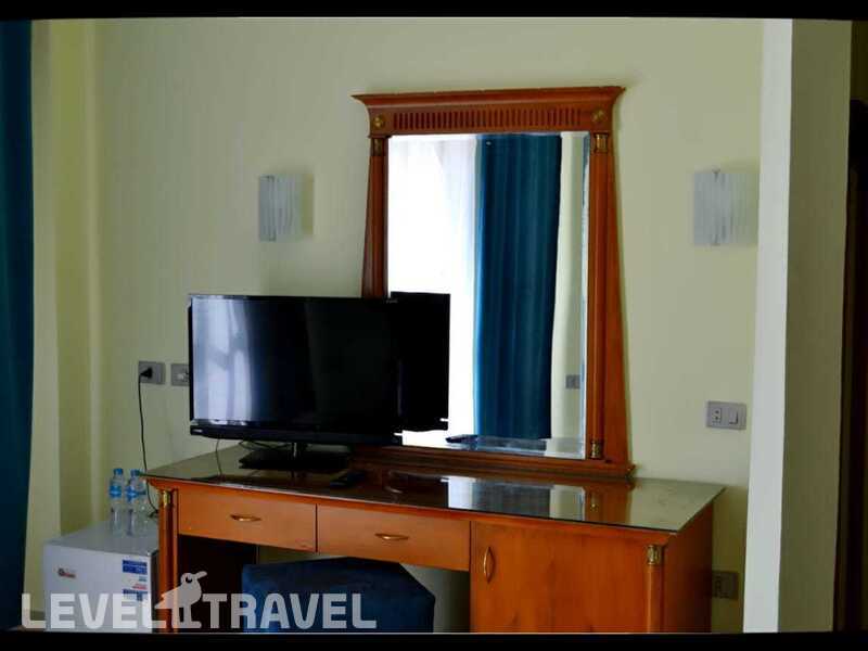 Фотография Sharm Bride Resort Aqua Park & Spa