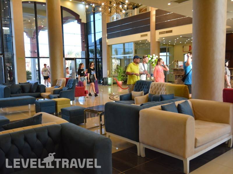 Фотография Sharm Bride Resort Aqua Park & Spa Фотография Sharm Bride Resort Aqua Park & Spa