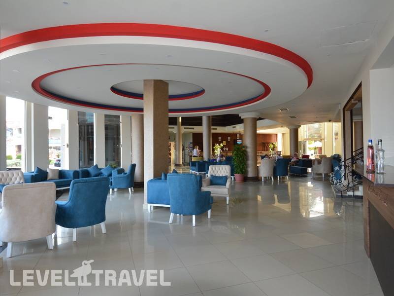 Фотография Sharm Bride Resort Aqua Park & Spa Фотография Sharm Bride Resort Aqua Park & Spa