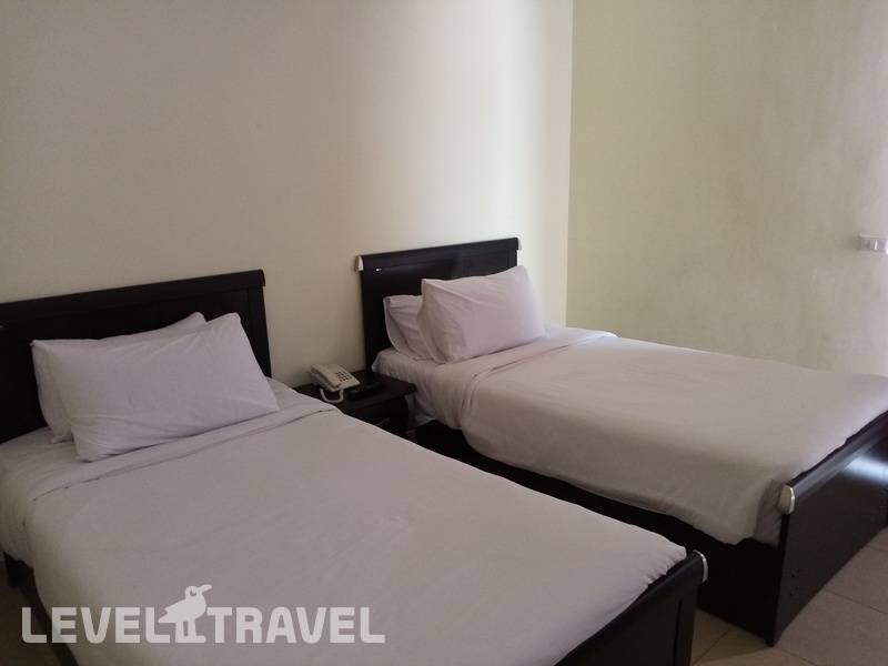 Фотография Sharm Bride Resort Aqua Park & Spa