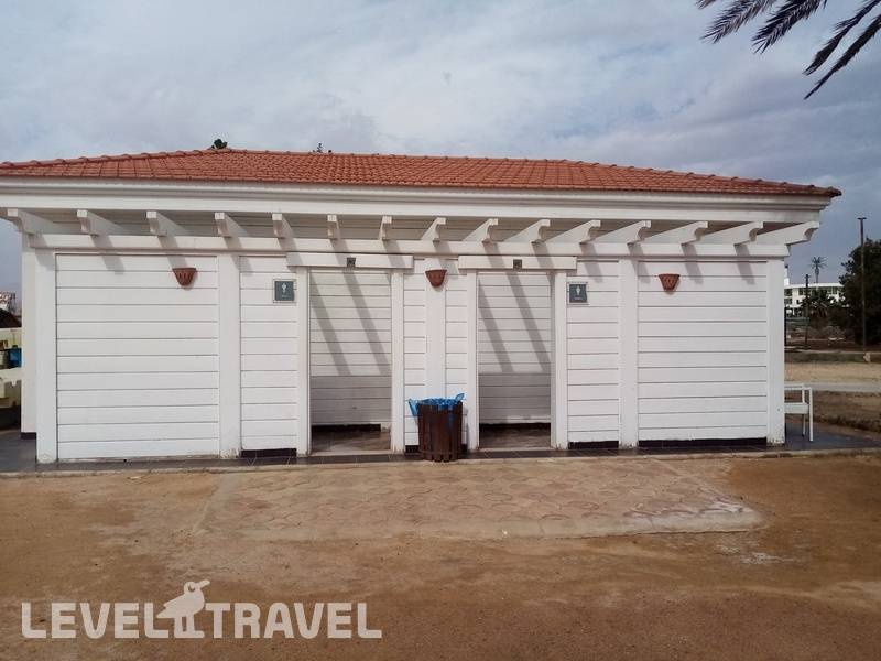 Фотография Sharm Bride Resort Aqua Park & Spa