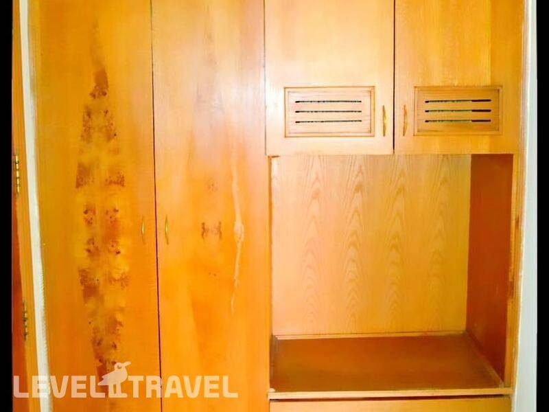 Фотография Sharm Bride Resort Aqua Park & Spa