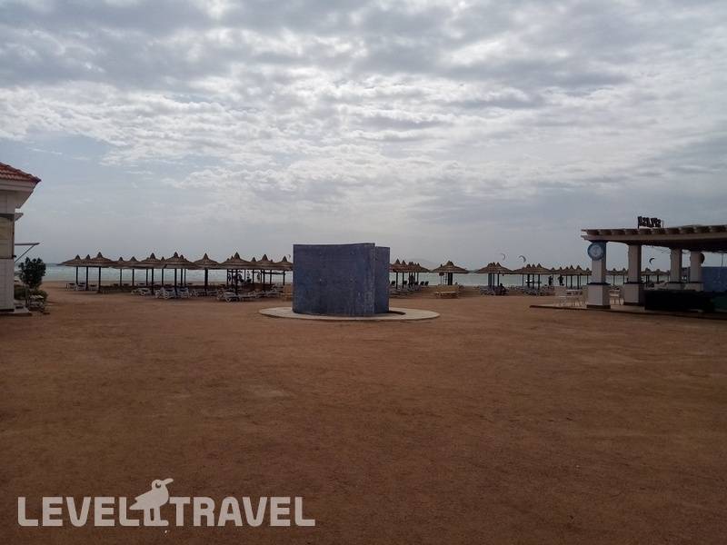 Фотография Sharm Bride Resort Aqua Park & Spa