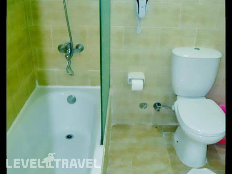 Фотография Sharm Bride Resort Aqua Park & Spa