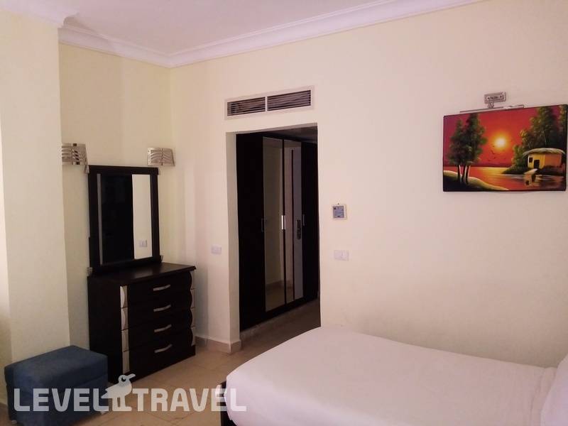 Фотография Sharm Bride Resort Aqua Park & Spa