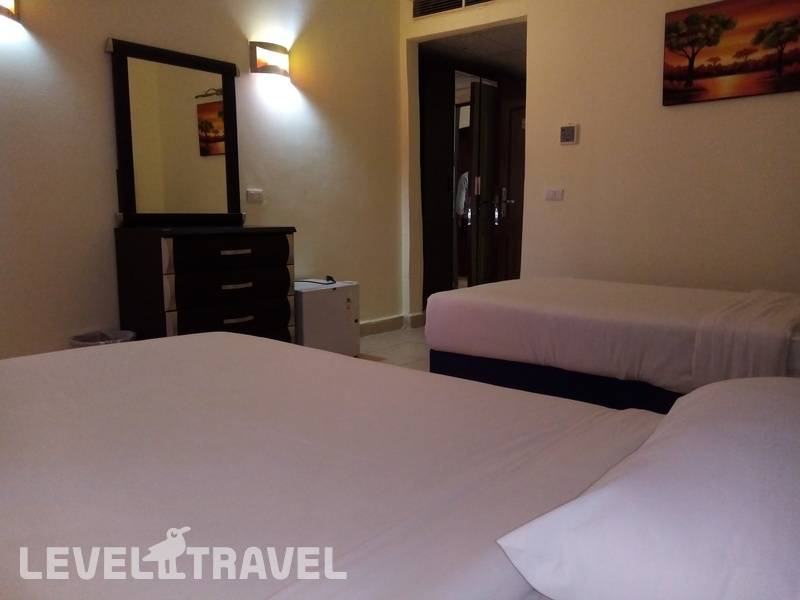 Фотография Sharm Bride Resort Aqua Park & Spa