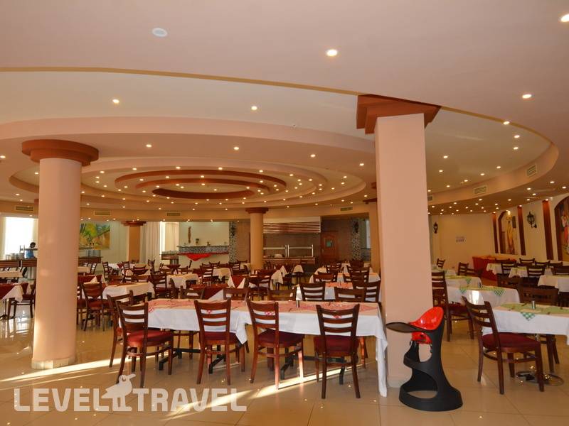 Фотография Sharm Bride Resort Aqua Park & Spa Фотография Sharm Bride Resort Aqua Park & Spa