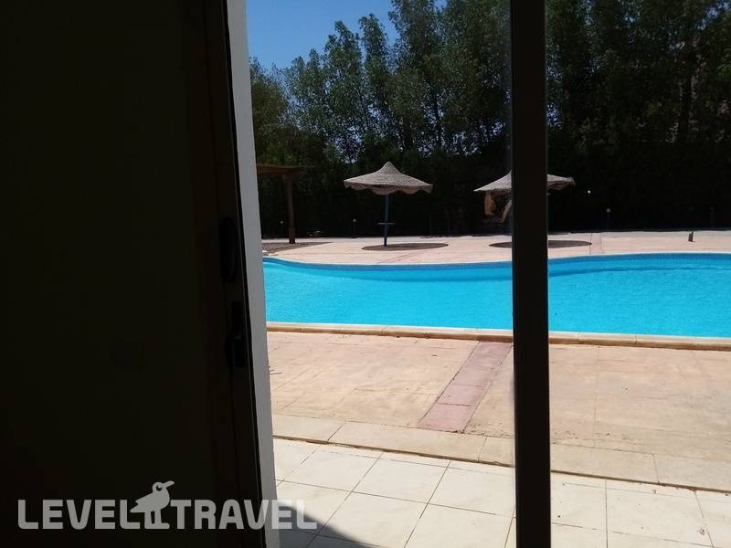 Фотография Sharm Bride Resort Aqua Park & Spa