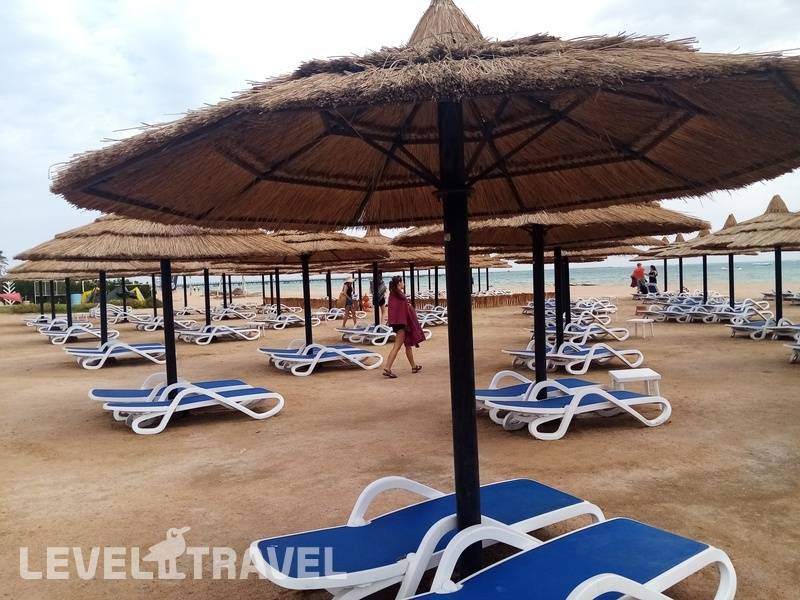 Фотография Sharm Bride Resort Aqua Park & Spa