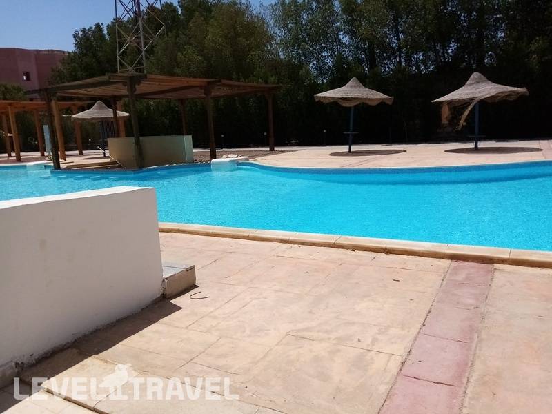 Фотография Sharm Bride Resort Aqua Park & Spa