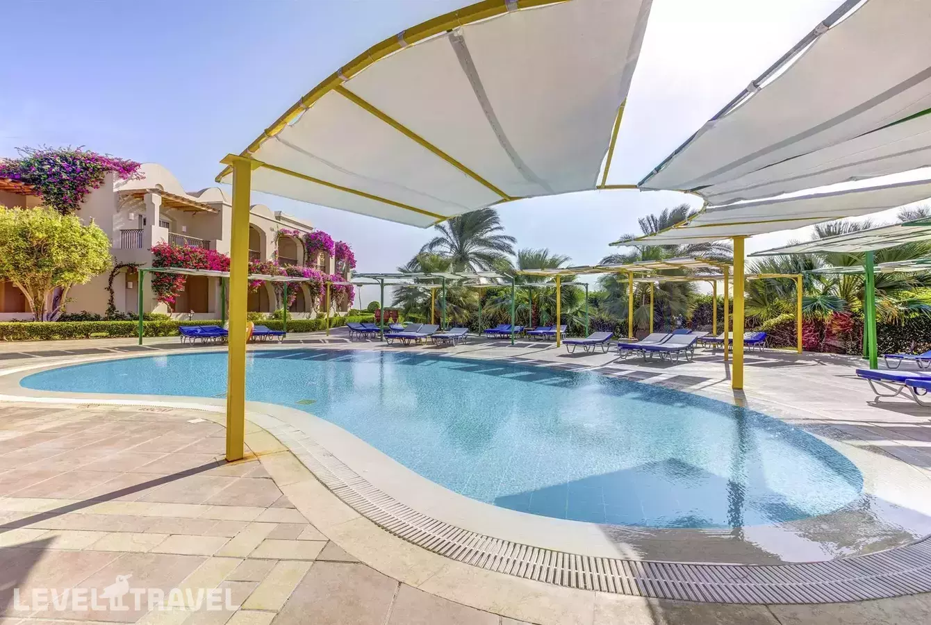 Club Magic Life Kalawy Imperial