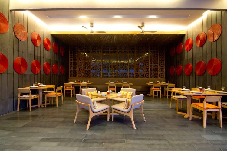 Welcome World Beachfront Resort