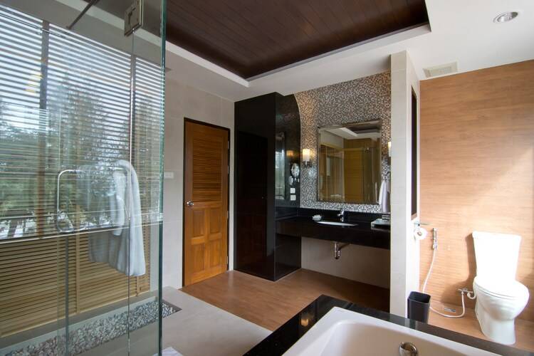 Welcome World Beachfront Resort