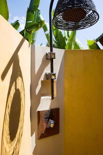 Paradox Resort Phuket (Ex.Movenpick Resort & Spa Karon Beach)