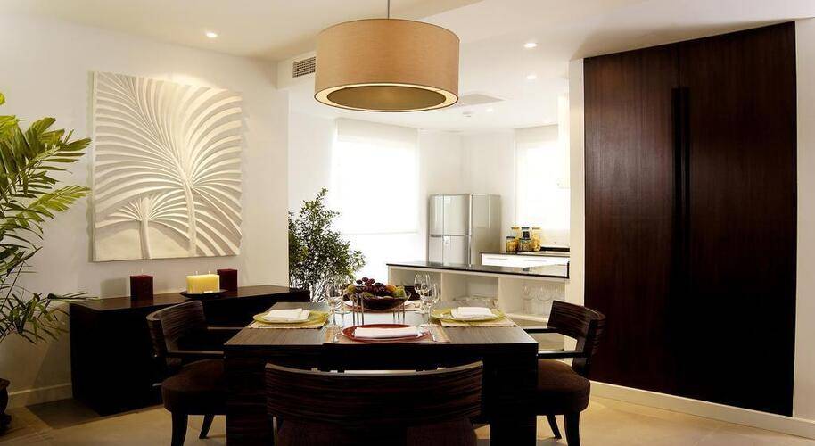 Paradox Resort Phuket (Ex.Movenpick Resort & Spa Karon Beach)