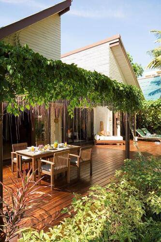 Paradox Resort Phuket (Ex.Movenpick Resort & Spa Karon Beach)