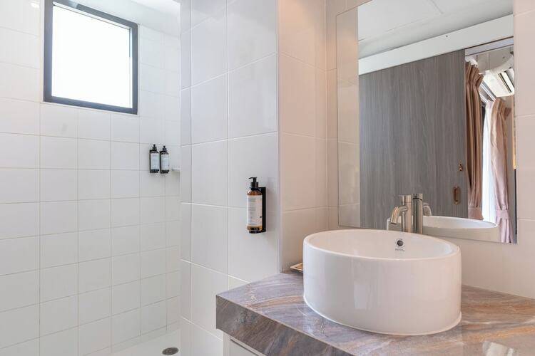 Heeton Concept Pattaya By Compass Hospitality (Ex. Mercure Hotel Pattaya)