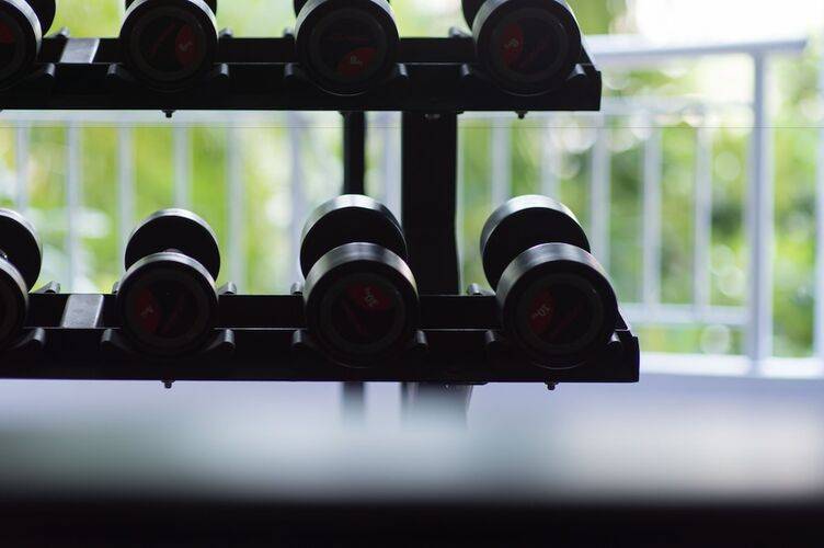 Heeton Concept Pattaya By Compass Hospitality (Ex. Mercure Hotel Pattaya)