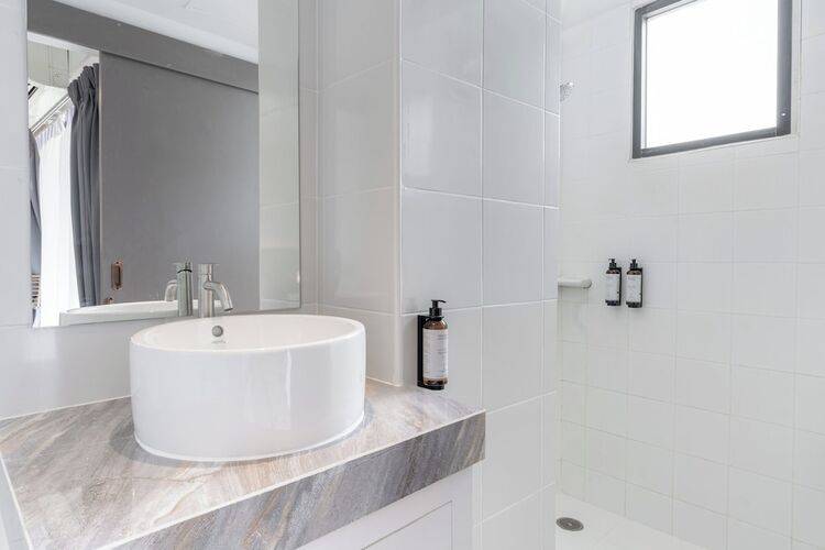 Heeton Concept Pattaya By Compass Hospitality (Ex. Mercure Hotel Pattaya)