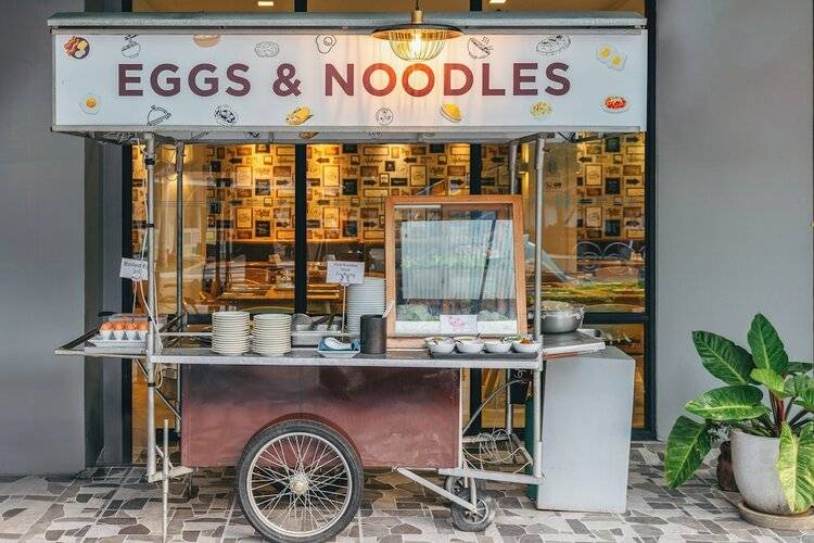 Heeton Concept Pattaya By Compass Hospitality (Ex. Mercure Hotel Pattaya)