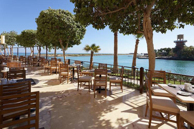 The Three Corners Ocean View (Adults Only 16+)
