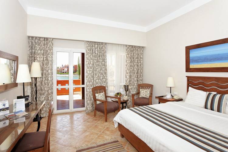 The Three Corners Ocean View (Adults Only 16+)