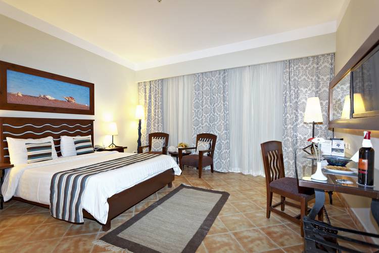 The Three Corners Ocean View (Adults Only 16+)