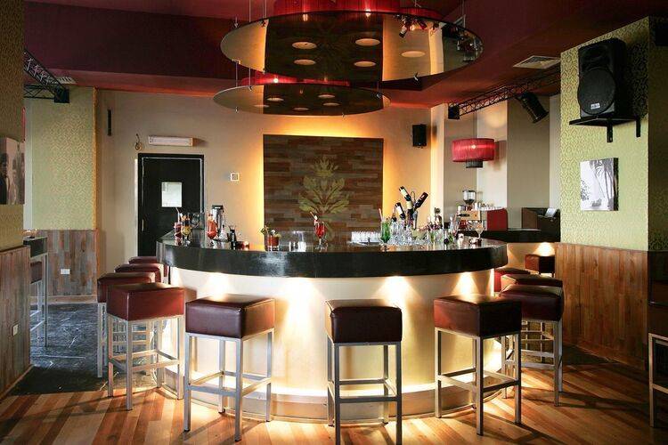 The Three Corners Ocean View (Adults Only 16+)