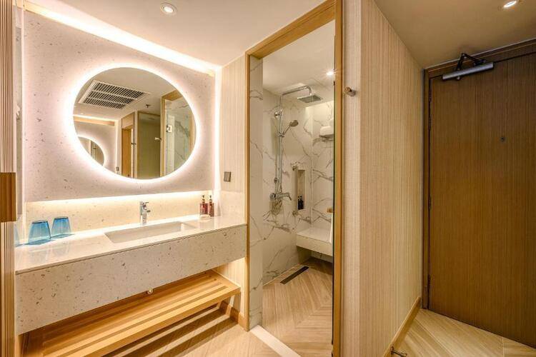 Holiday Inn Resort Phuket