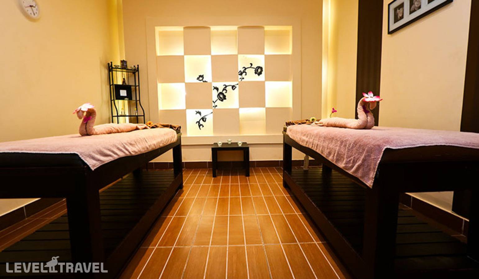 фотографии отеля Charmillion Club Aqua Park (Ex.Sea Club Aquapark) в Египет(Шарм-эль-Шейх) - фото №26