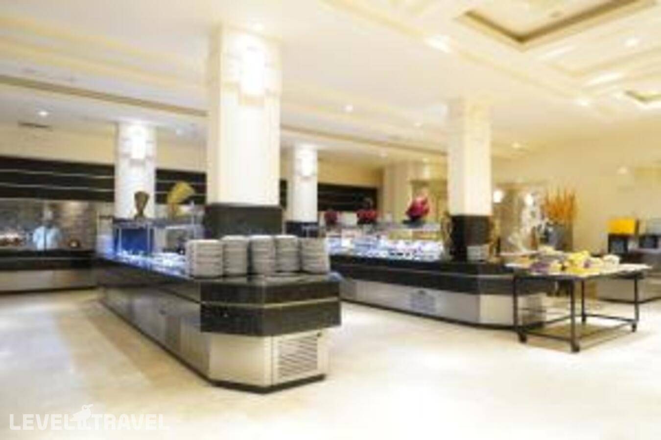 фотографии отеля Charmillion Club Aqua Park (Ex.Sea Club Aquapark) в Египет(Шарм-эль-Шейх) - фото №29