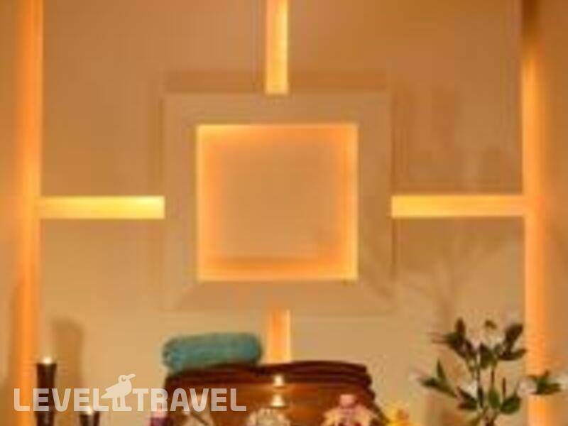 Фотография Charmillion Club Aqua Park (Ex.Sea Club Aquapark)