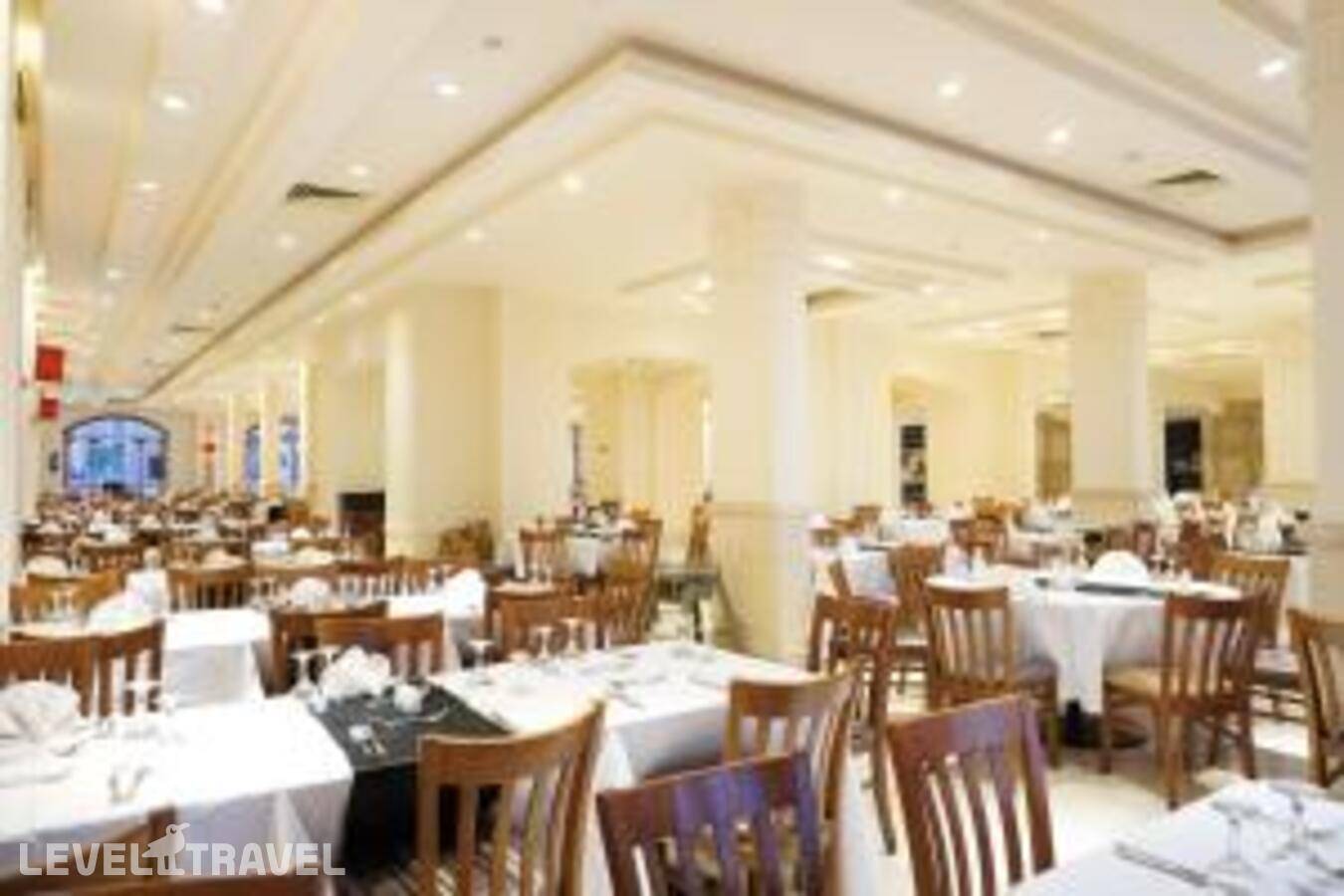 фотографии отеля Charmillion Club Aqua Park (Ex.Sea Club Aquapark) в Египет(Шарм-эль-Шейх) - фото №27