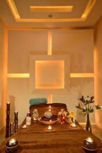 Charmillion Club Aqua Park (Ex.Sea Club Aquapark)