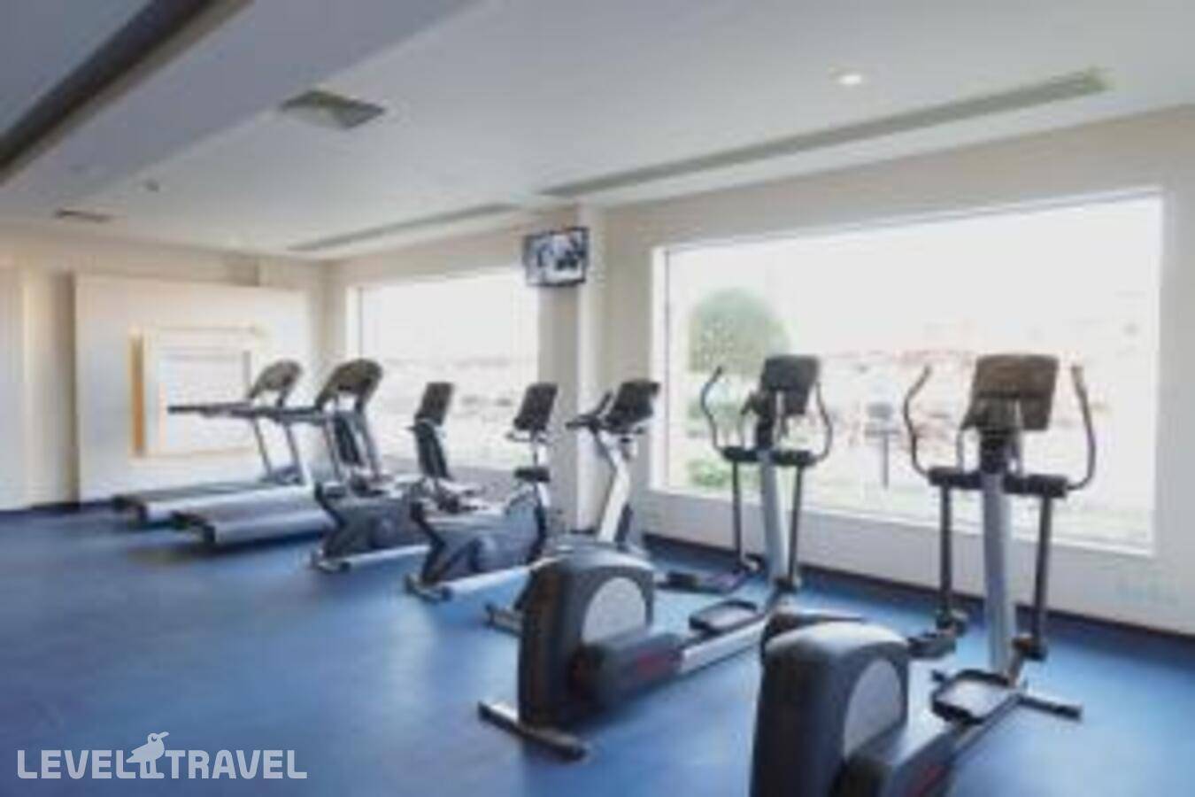 фотографии отеля Charmillion Club Aqua Park (Ex.Sea Club Aquapark) в Египет(Шарм-эль-Шейх) - фото №32