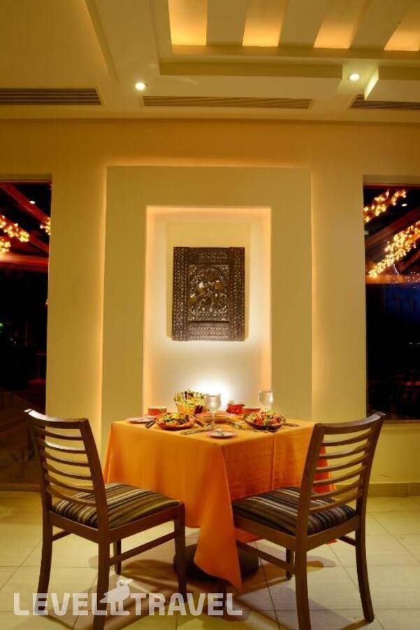 фотографии отеля Charmillion Club Aqua Park (Ex.Sea Club Aquapark) в Египет(Шарм-эль-Шейх) - фото №22