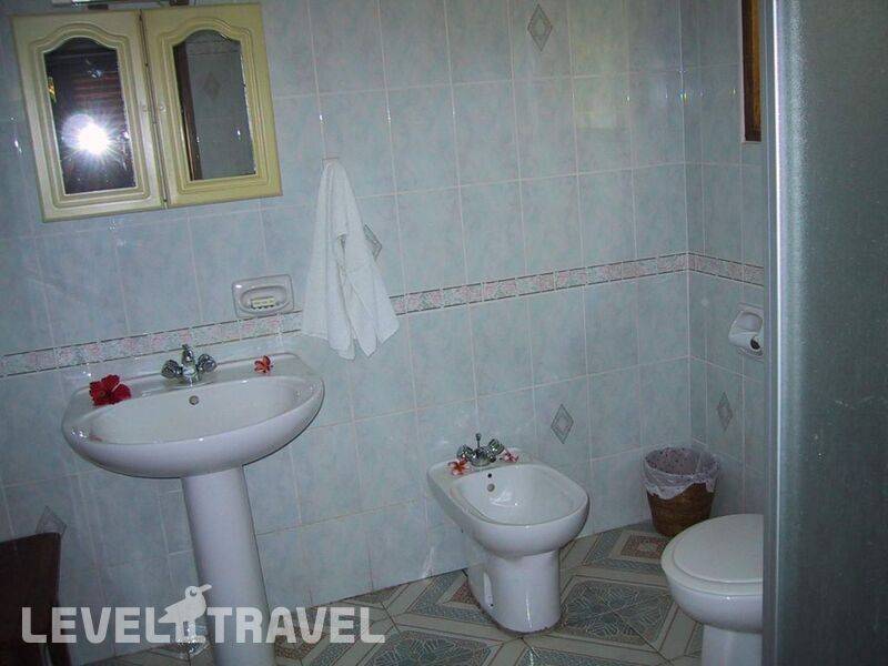 Фотография The Islanders Guest House