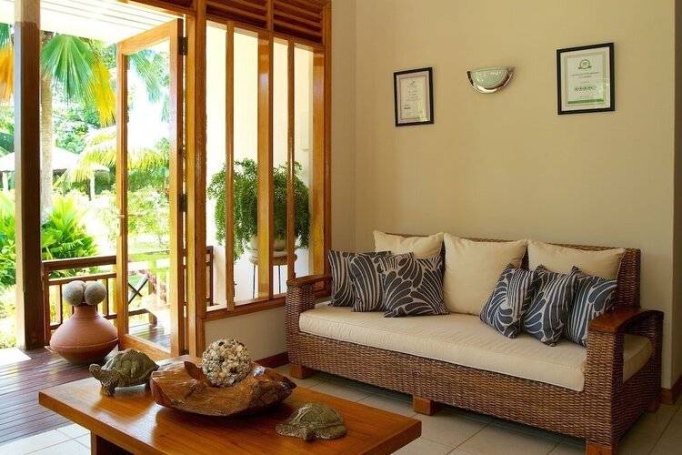 Les Villas D’Or