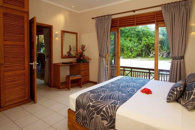 Les Villas D’Or